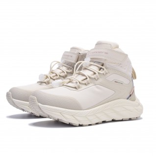 Детски маратонки Runners, RNS-252-07330, Светлобежов