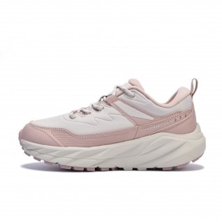 Дамски маратонки Runners, RNS-252-6946, Светлобежов