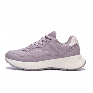 Дамски маратонки Runners, RNS-262-7759, Лилав