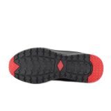 Pantofi sport baieti Runners, RNS-192-17741, negru