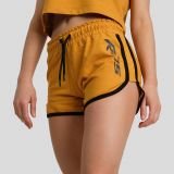 Дамски спортен екип Runners, 9921-24, оранжев