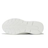 Дамски маратонки Runners RUNTEX, RNS-221-5491, Бял