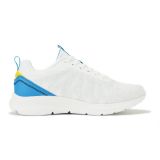 Дамски маратонки Runners RUNTEX, RNS-221-5491, Бял