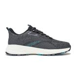 Мъжки маратонки Runners TRACK, RNS-231-5856, Тъмносив