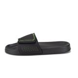 Мъжки джапанки Runners, RNS-231-3264, Черен