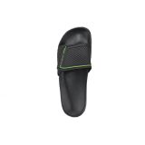 Мъжки джапанки Runners, RNS-231-3264, Черен