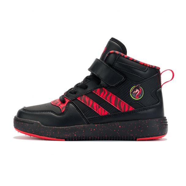 Детски маратонки Runners, APG RED SHARK