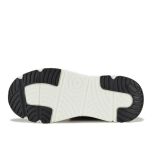 Детски маратонки Runners, RNS-232-6030, Черен