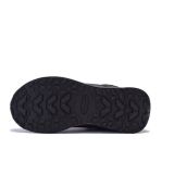 Дамски боти Runners, RNS-242-23505, Черен