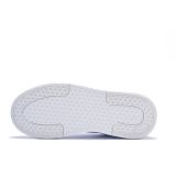 Дамски маратонки Runners, RNS-251-6577, Бял