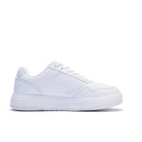 Дамски маратонки Runners, RNS-251-6577, Бял