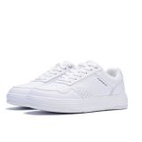 Дамски маратонки Runners, RNS-251-6577, Бял