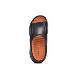 Мъжки джапанки Runners, RNS-251-24230, Черен