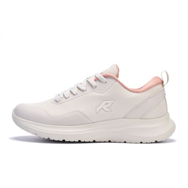Дамски маратонки Runners, RNS-261-7239, Светлобежов