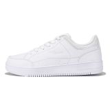 Мъжки маратонки Runners, RNS-261-5480, Бял