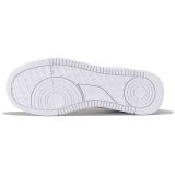 Мъжки маратонки Runners, RNS-261-5480, Бял