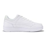 Мъжки маратонки Runners, RNS-261-5480, Бял