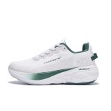 Pantofi sport barbati Runners, RNS-261-6734, Alb