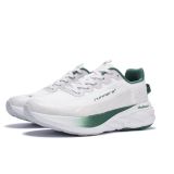 Pantofi sport barbati Runners, RNS-261-6734, Alb