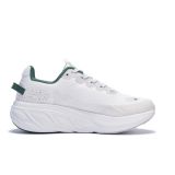 Pantofi sport barbati Runners, RNS-261-6734, Alb