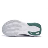 Pantofi sport barbati Runners, RNS-261-6734, Alb