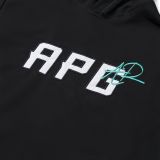 Детски спортен екип APG - Син