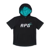 Детски спортен екип APG - Син